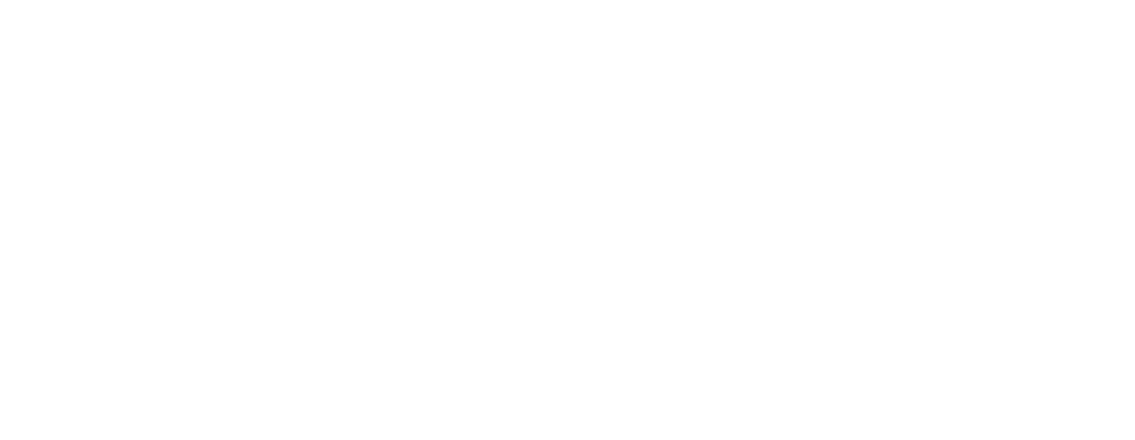 Fine Dining Restaurant Group logo